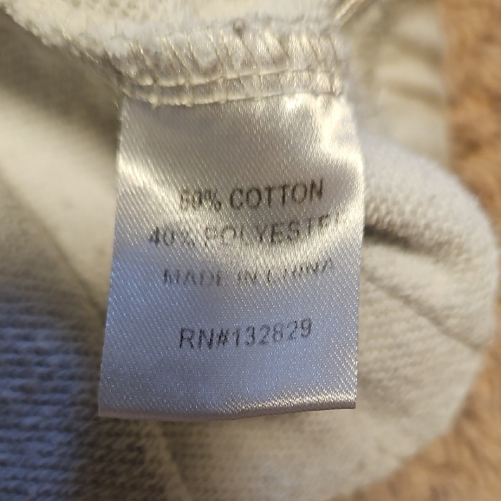 Superdown Renna Two Tone Sweat Pants - Picture 9 of 12